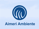 Aimeri