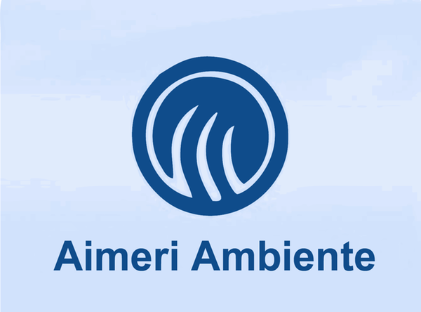 Aimeri