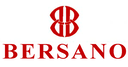 Bersano