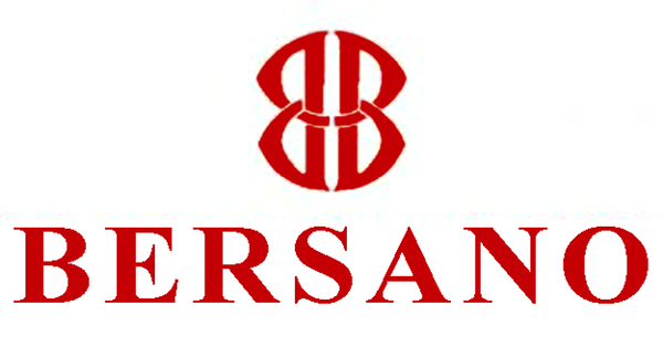 Bersano