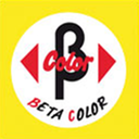 Beta Color