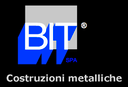 Bit Costruzioni Metalliche