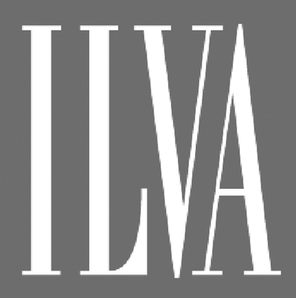 Ilva