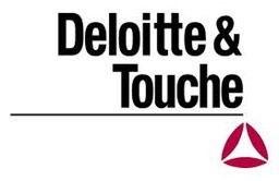 Deloitte & Touche