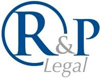 R&P Legal