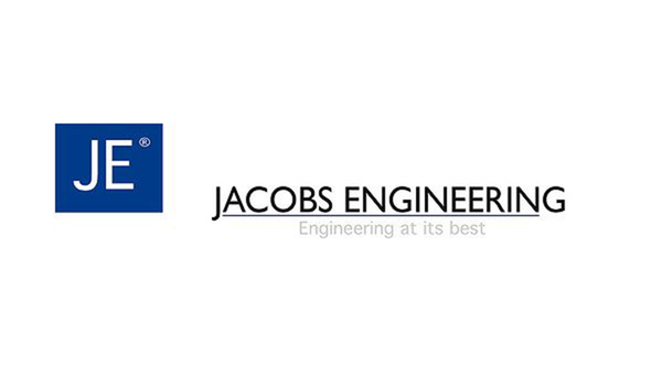 Jacobs Engineering