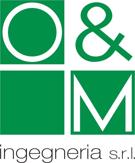 O&M ingegneria