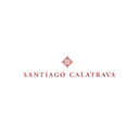 Santiago Calatrava S.A.