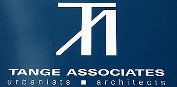 Tange Associates