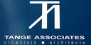 Tange Associates