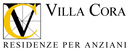 Villa Cora