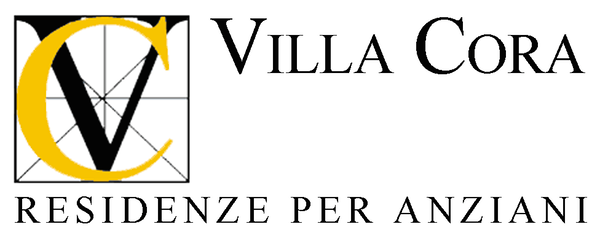 Villa Cora